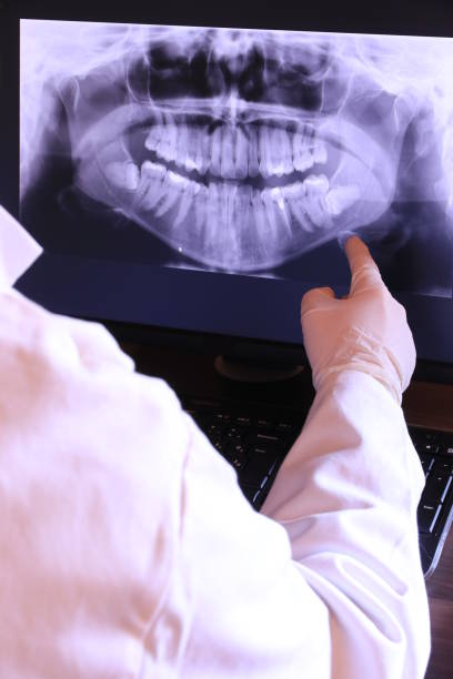 Best Weekend Emergency Dentist in Gearhart, OR