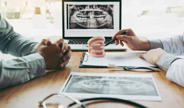 Best Emergency Treatment for Toothache in Gearhart, OR