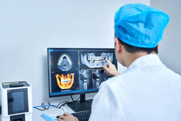 Best Walk-In Emergency Dentist in Gearhart, OR