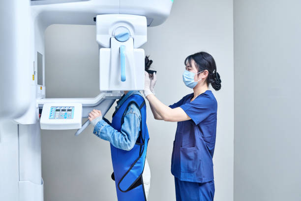 Best 24-Hour Emergency Dentist in Gearhart, OR